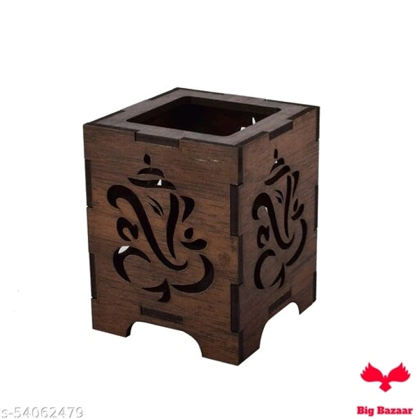 Pen Stand - s-54062479