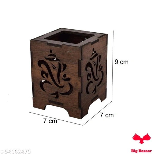 Pen Stand - s-54062479