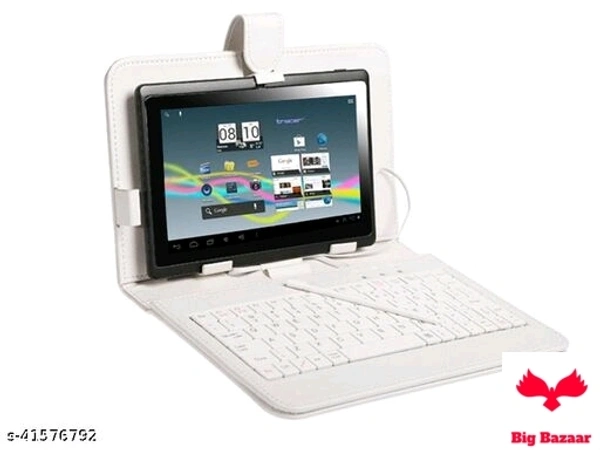 Calling Tablet - s-41576752