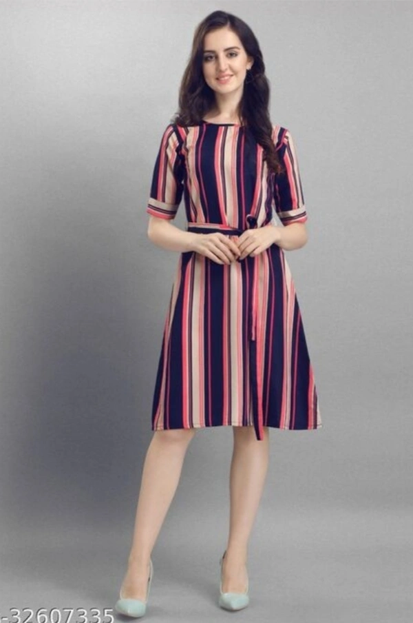 Women - s-32607335