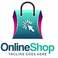 Online Bajar - Logo
