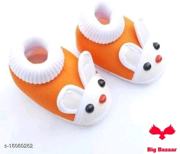Shoes - s-18080175