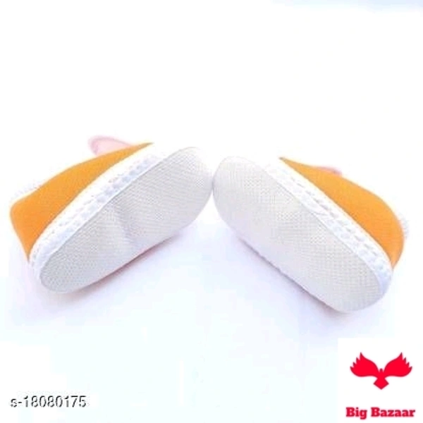 Shoes - 1 year se 5 year