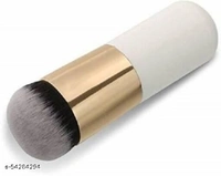 Makeup Concaler With Professional Brush - all