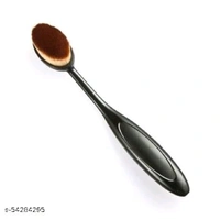 Makeup Concaler With Professional Brush - all