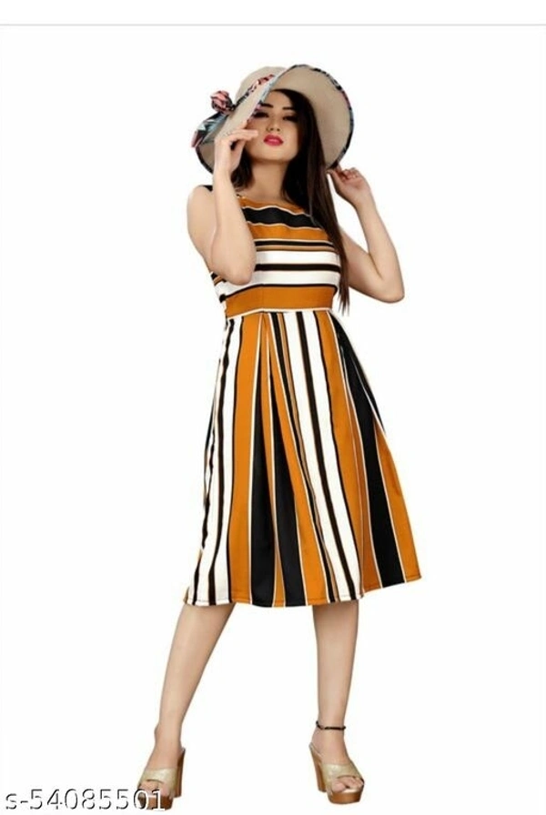 Women Dresses Maroon - m