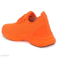 Shoes - all, 6