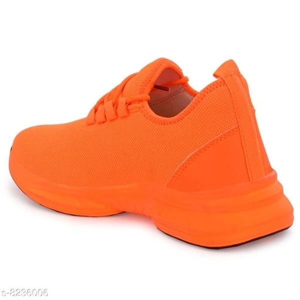Shoes - all, 6