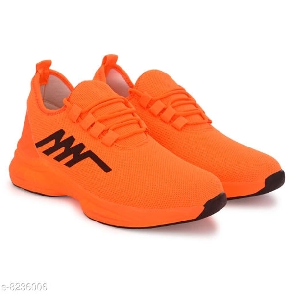 Shoes - all, 6