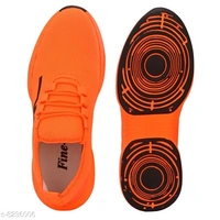 Shoes - all, 6