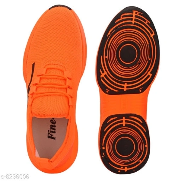 Shoes - all, 6