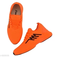 Shoes - 8, all