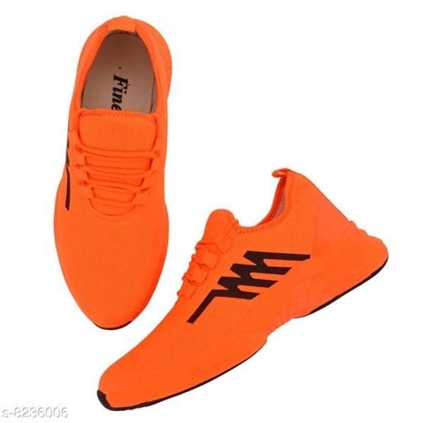 Shoes - 8, all