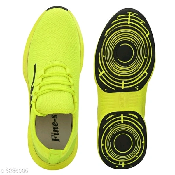 Shoes - 7, al