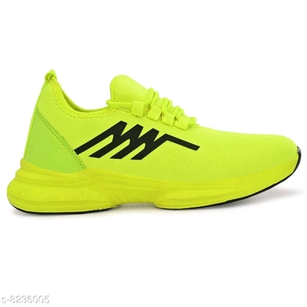 Shoes - 8, all