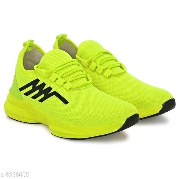 Shoes - 8, all