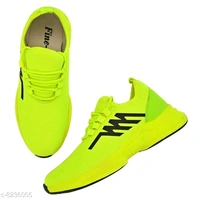 Shoes - 8, all