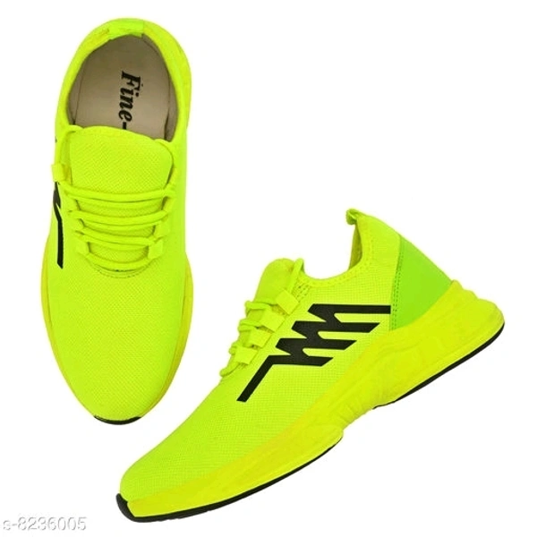 Shoes - 8, all