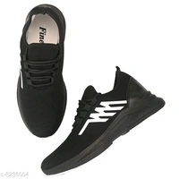Shoes - all, 8