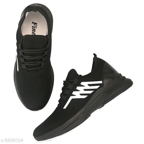 Shoes - all, 8