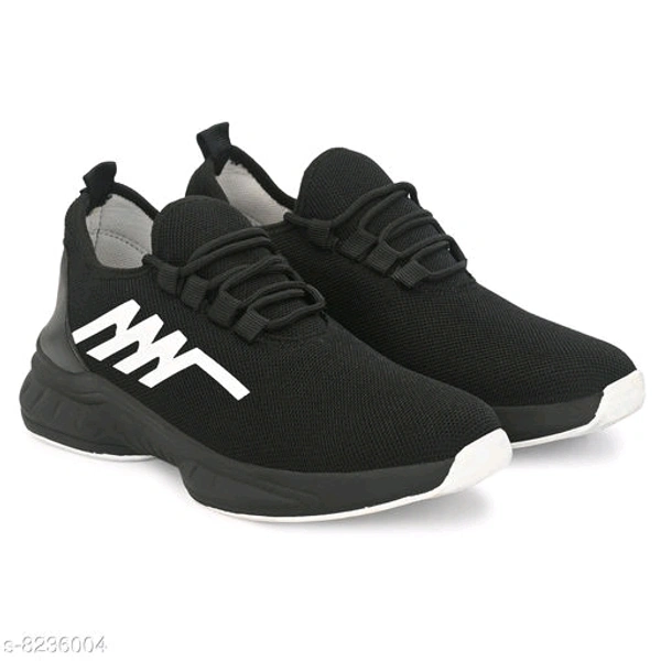 Shoes - all, 9