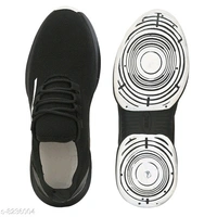 Shoes - all, 10
