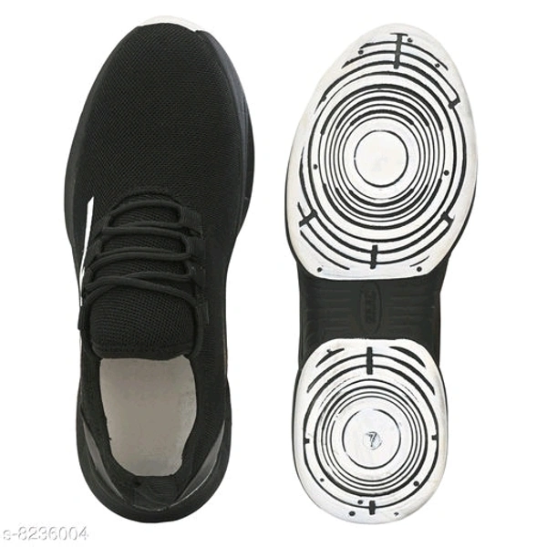 Shoes - all, 10