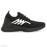 Shoes - all, 10