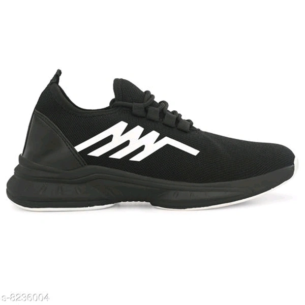 Shoes - all, 10