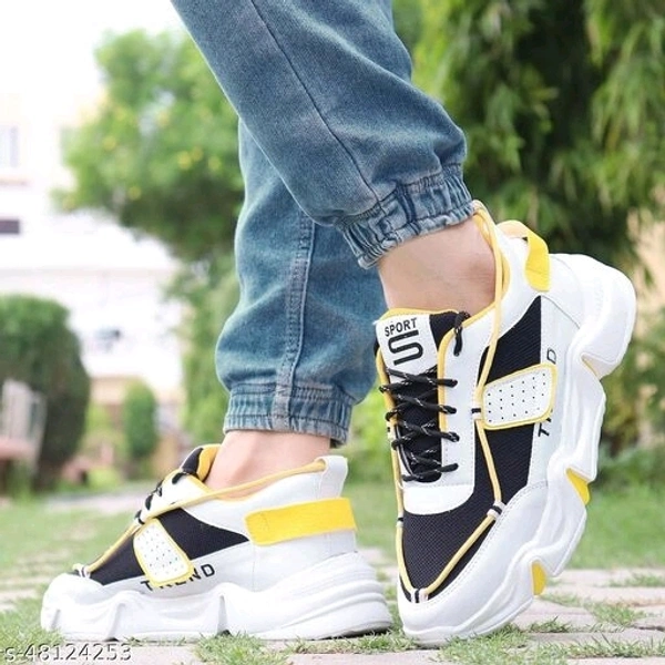 Shoes - 6