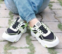 Shoes - 9