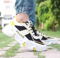 Shoes - 9