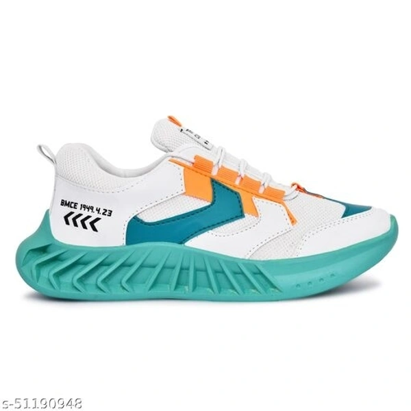 Shoes - 6