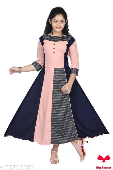 Frock