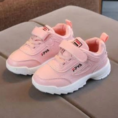  Kids Shoes. 