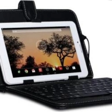 Calling Tablet