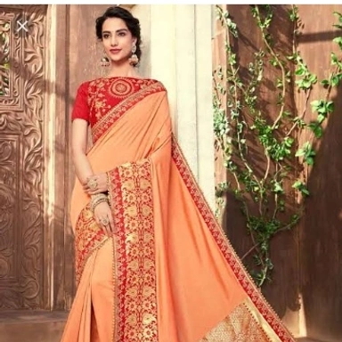 Sarees