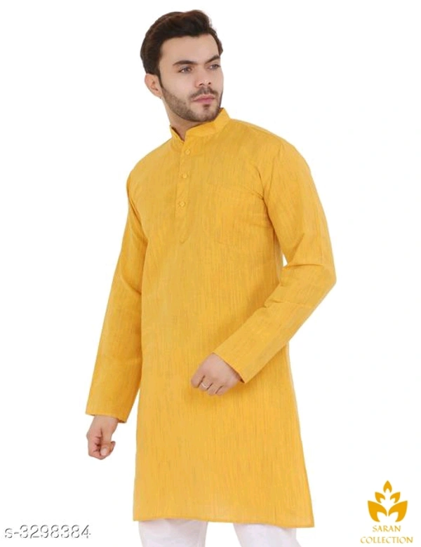 New Trending Kurta,s  - M, L, XL, XXL, XXXL