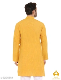 New Trending Kurta,s  - M, L, XL, XXL, XXXL