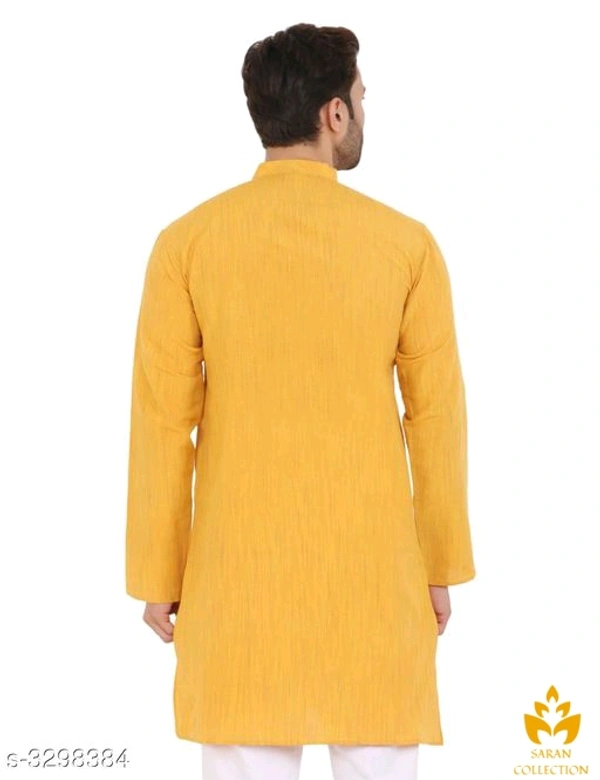 New Trending Kurta,s  - M, L, XL, XXL, XXXL