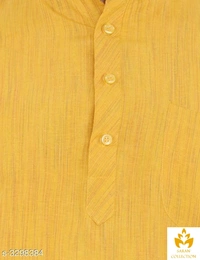 New Trending Kurta,s  - M, L, XL, XXL, XXXL