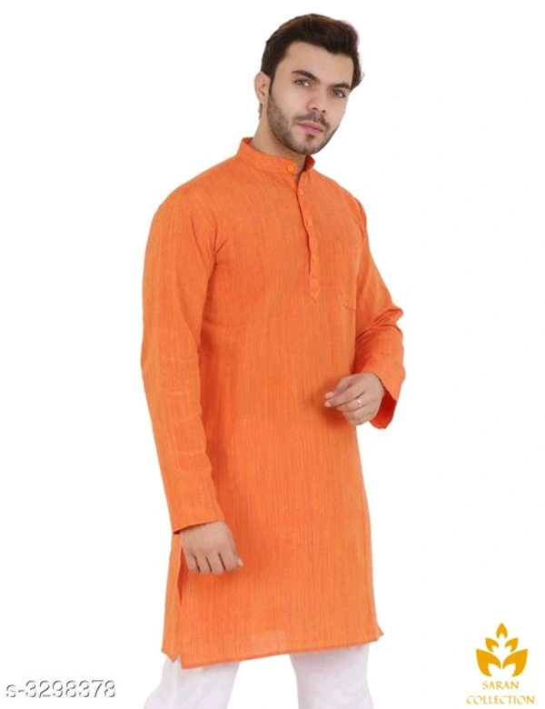 New Trending Kurta,s  - M, L, XL, XXL, XXXL