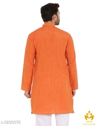 New Trending Kurta,s  - M, L, XL, XXL, XXXL