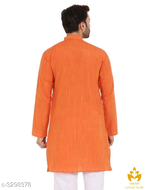 New Trending Kurta,s  - M, L, XL, XXL, XXXL
