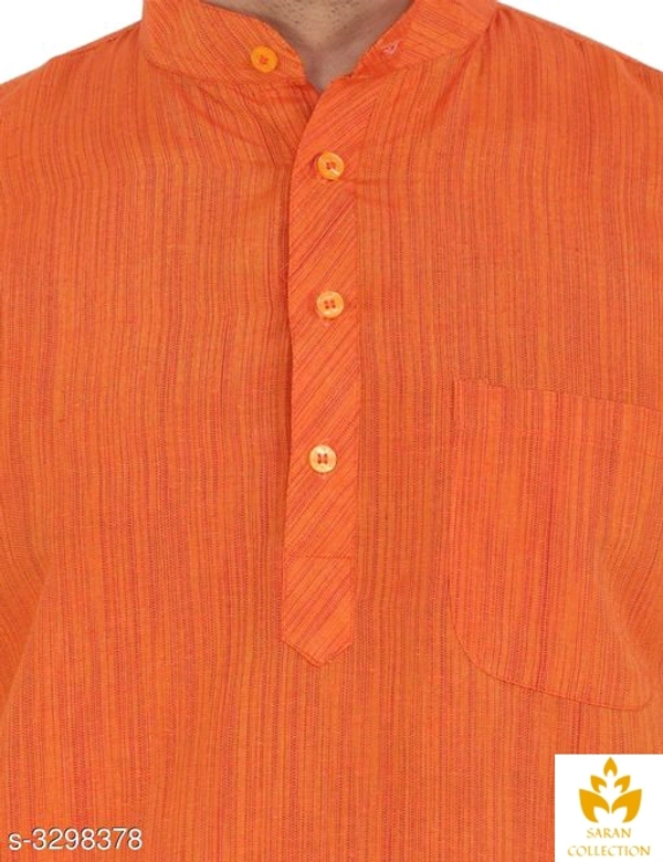 New Trending Kurta,s  - M, L, XL, XXL, XXXL