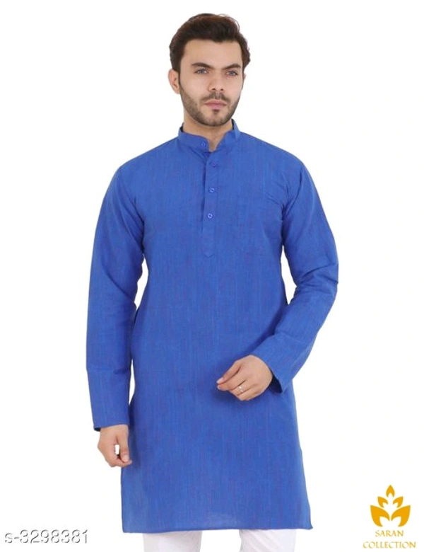 New Trending Kurta,s  - M, L, XL, XXL, XXXL