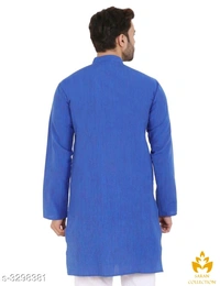 New Trending Kurta,s  - M, L, XL, XXL, XXXL
