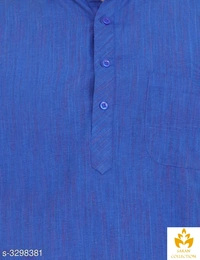 New Trending Kurta,s  - M, L, XL, XXL, XXXL