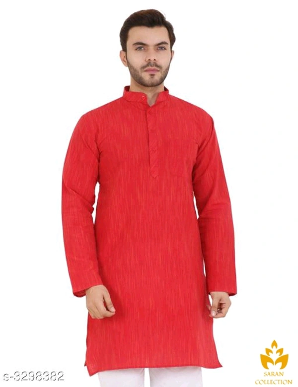 New Trending Kurta,s  - M, L, XL, XXL, XXXL