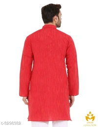 New Trending Kurta,s  - M, L, XL, XXL, XXXL